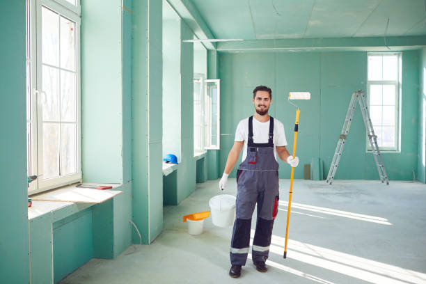  Hilliard, FL Mold Removal Pros