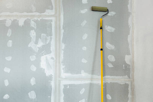 Best HVAC Mold Inspection and Cleaning  in Hilliard, FL