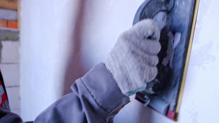 Best Biohazard Mold Removal  in Hilliard, FL