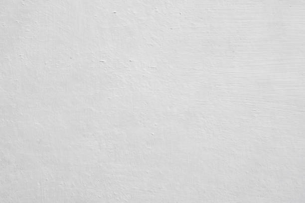 Mold Remediation for Vacation Homes in Hilliard, FL