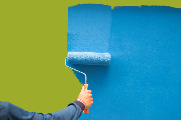 Best Indoor Air Quality Assessment  in Hilliard, FL